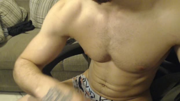 brazilianjapa  22-09-2023 Recorded Video hard