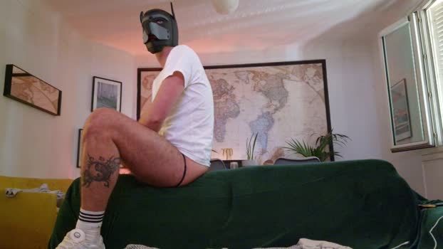 coyaco  23-09-2023 Recorded Video bigtoys