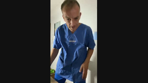 darksecret_Lar  22-09-2023 Recorded Video moan