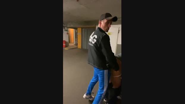 darksecret_Lar  22-09-2023 Recorded Video blowjob