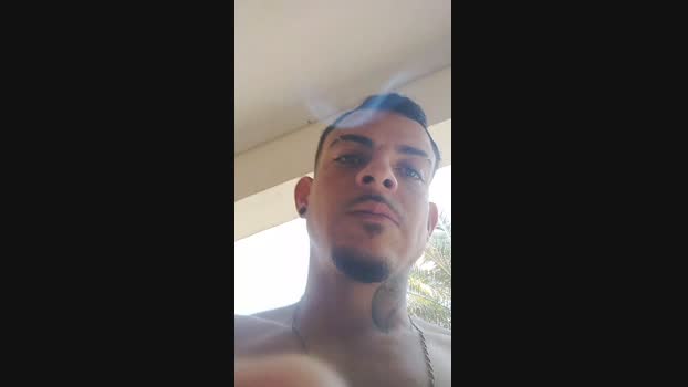 eljack3  23-09-2023 Recorded Video analsex