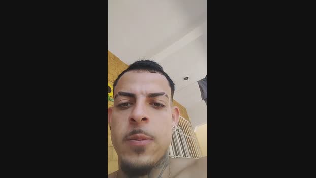 eljack3  23-09-2023 Recorded Video toy