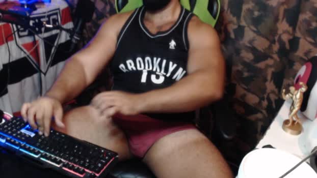 fabuloso13  22-09-2023 Recorded Video juicy