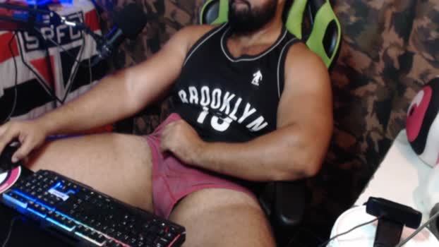 fabuloso13  22-09-2023 Recorded Video yummy