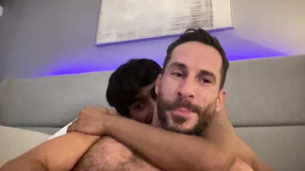 fucknjerk