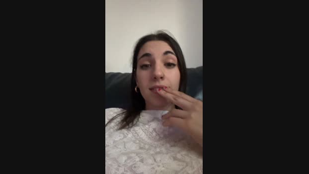goloso72_sexy  22-09-2023 Recorded Video nude