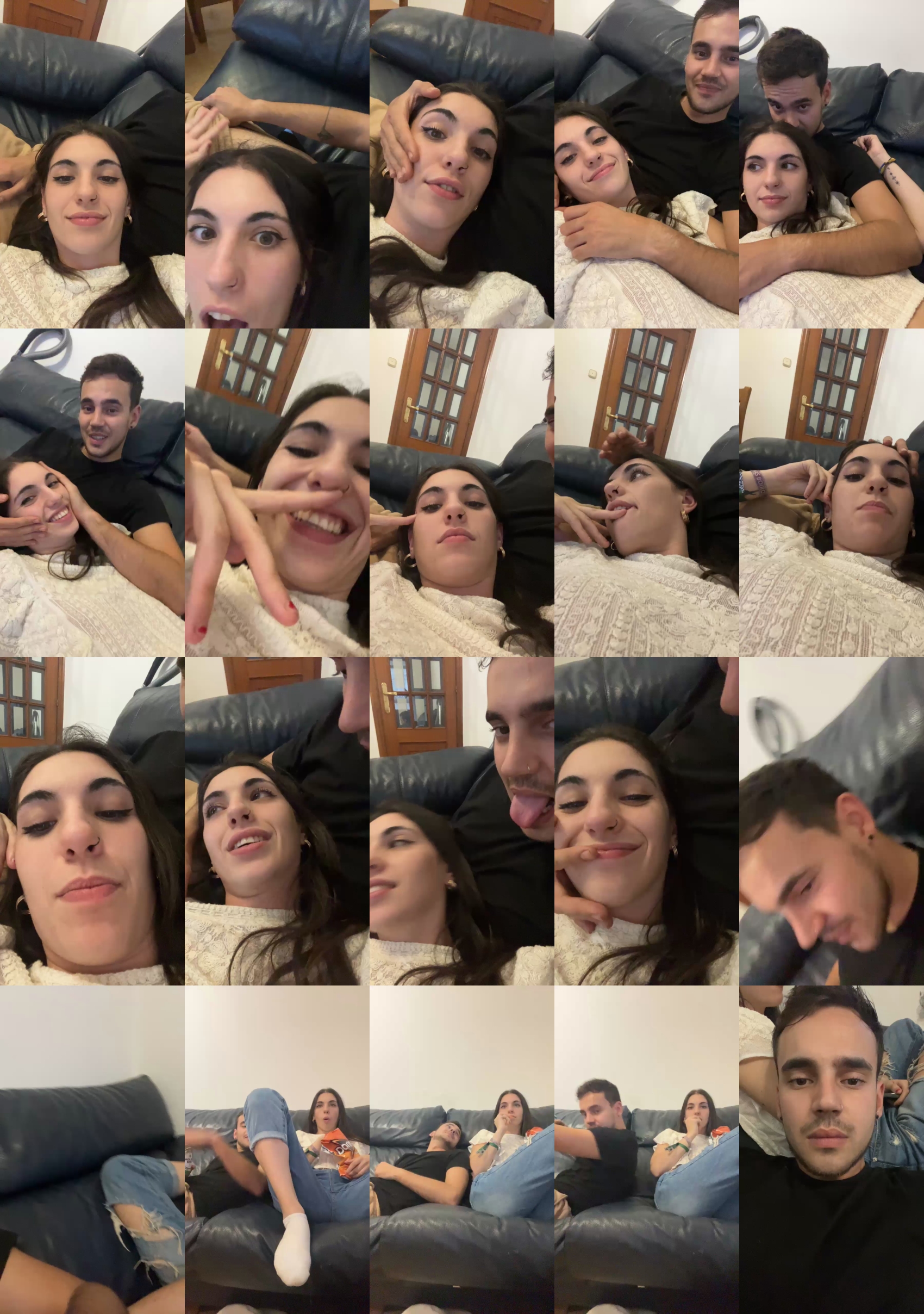 goloso72_sexy  22-09-2023 Recorded Video ass