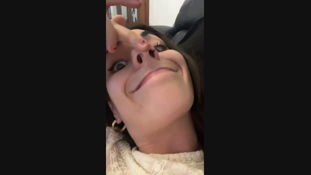 goloso72_sexy  22-09-2023 Recorded Video ass