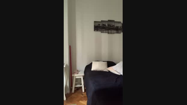 gongoocafe  22-09-2023 Recorded Video naughty