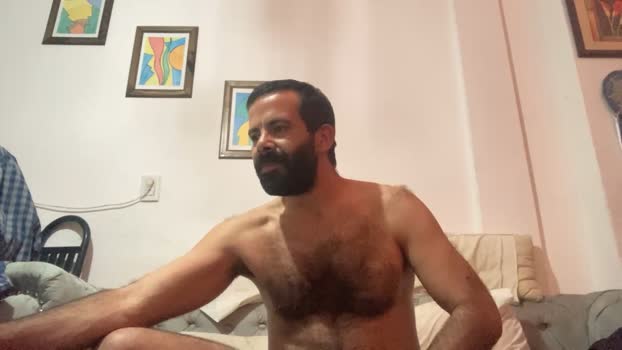 hairies1981  22-09-2023 Recorded Video sex