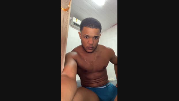 halaelson1  22-09-2023 Recorded Video wank