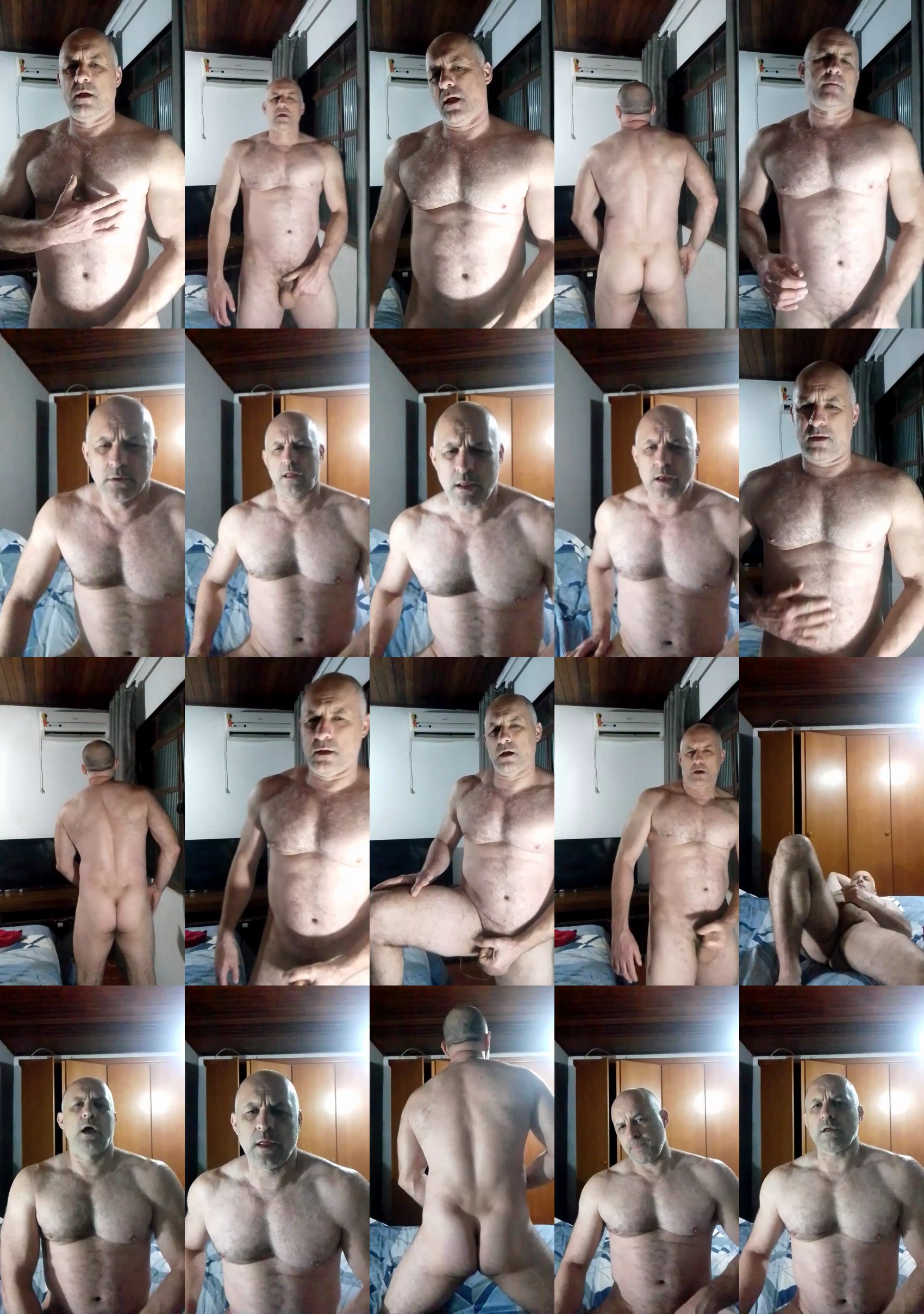 jay0_hot  22-09-2023 Recorded Video hardcock