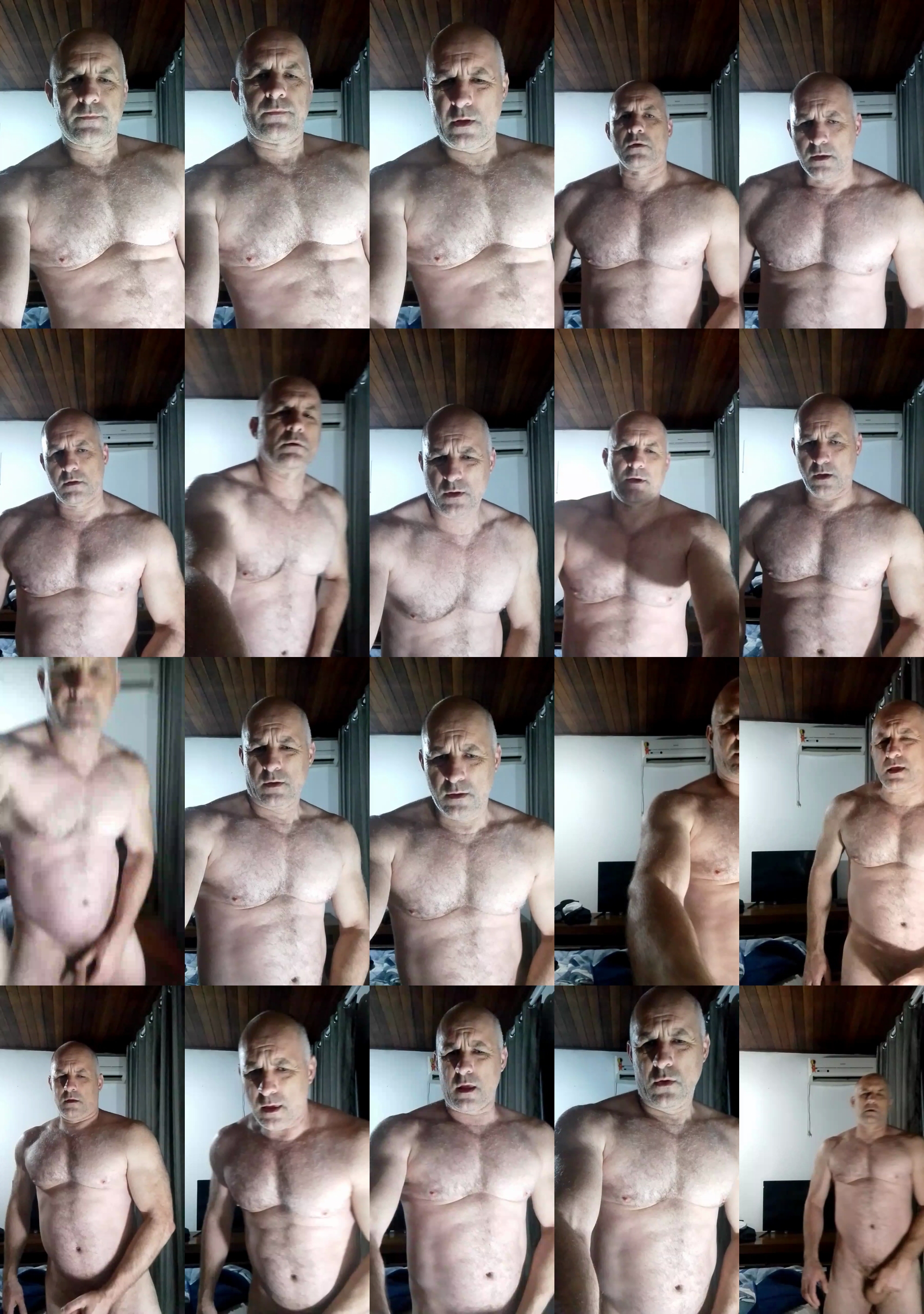jay0_hot  22-09-2023 Recorded Video Naked