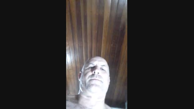 jay0_hot  22-09-2023 Recorded Video Naked