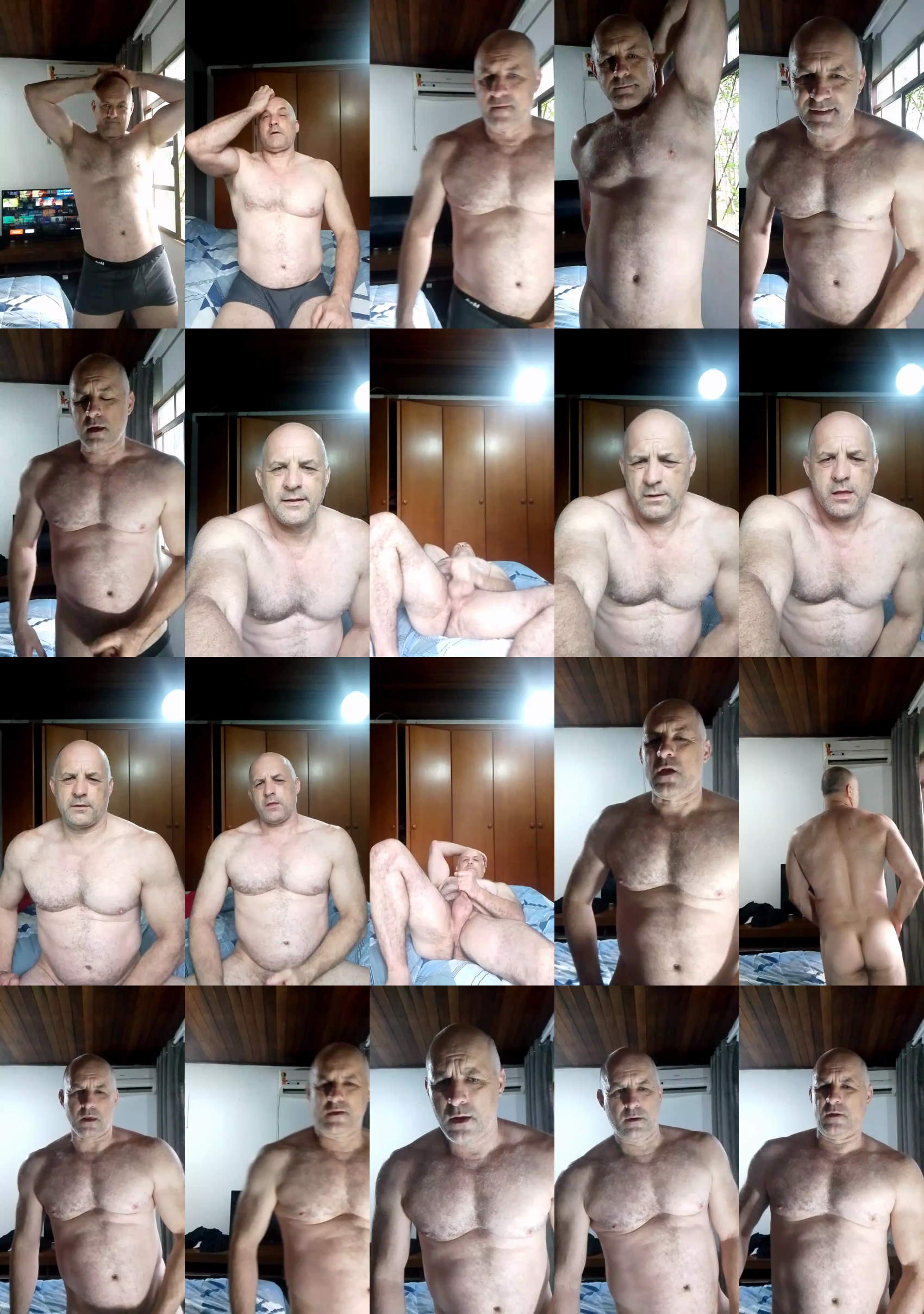jay0_hot  22-09-2023 Recorded Video XXX