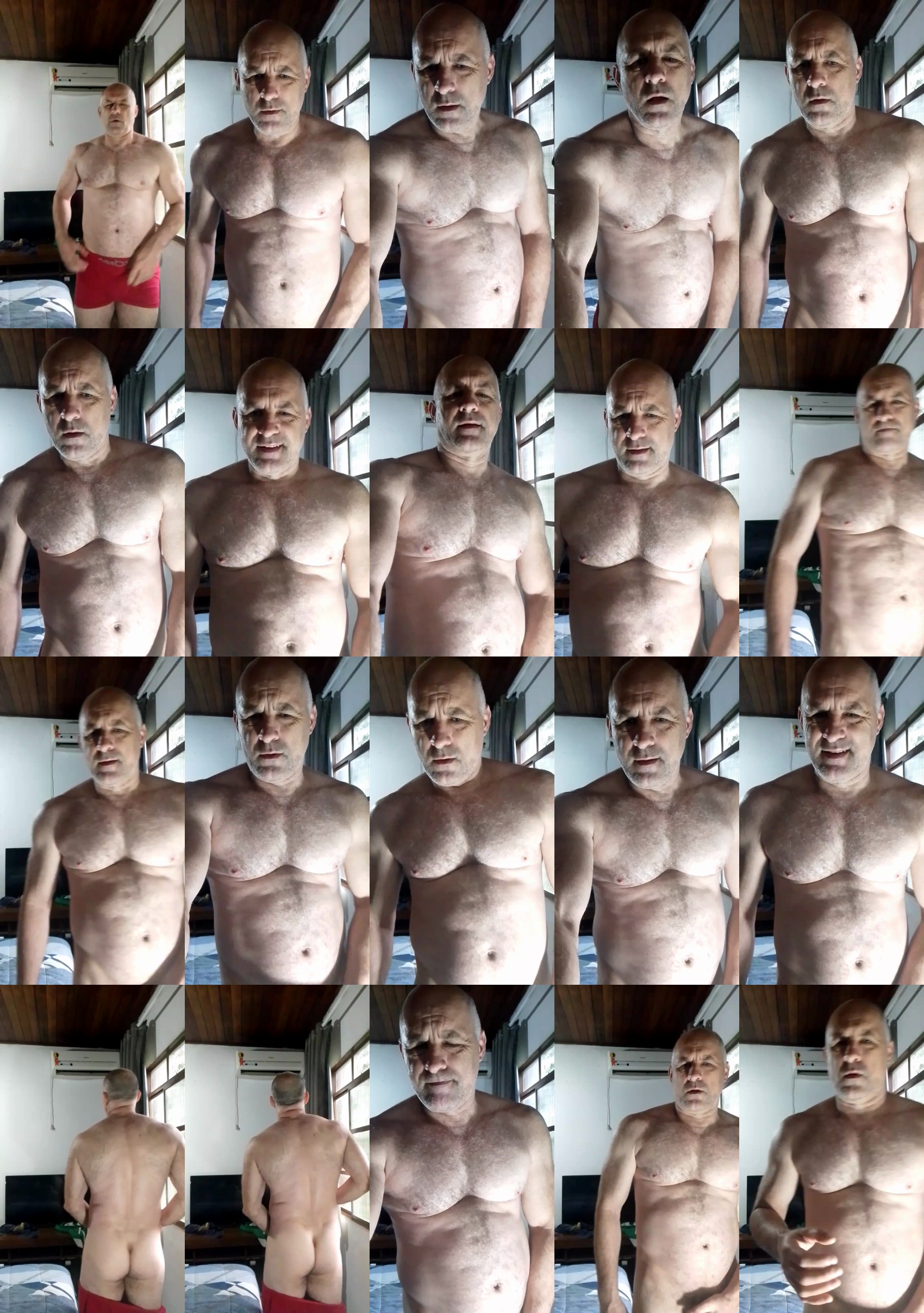 jay0_hot  23-09-2023 Recorded Video ass