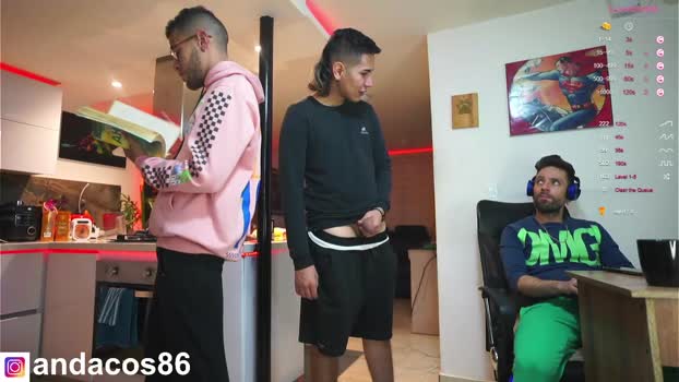 jeff_olsen  22-09-2023 Recorded Video blowjob