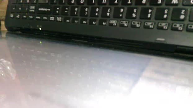 kasket45  22-09-2023 Recorded Video amateur