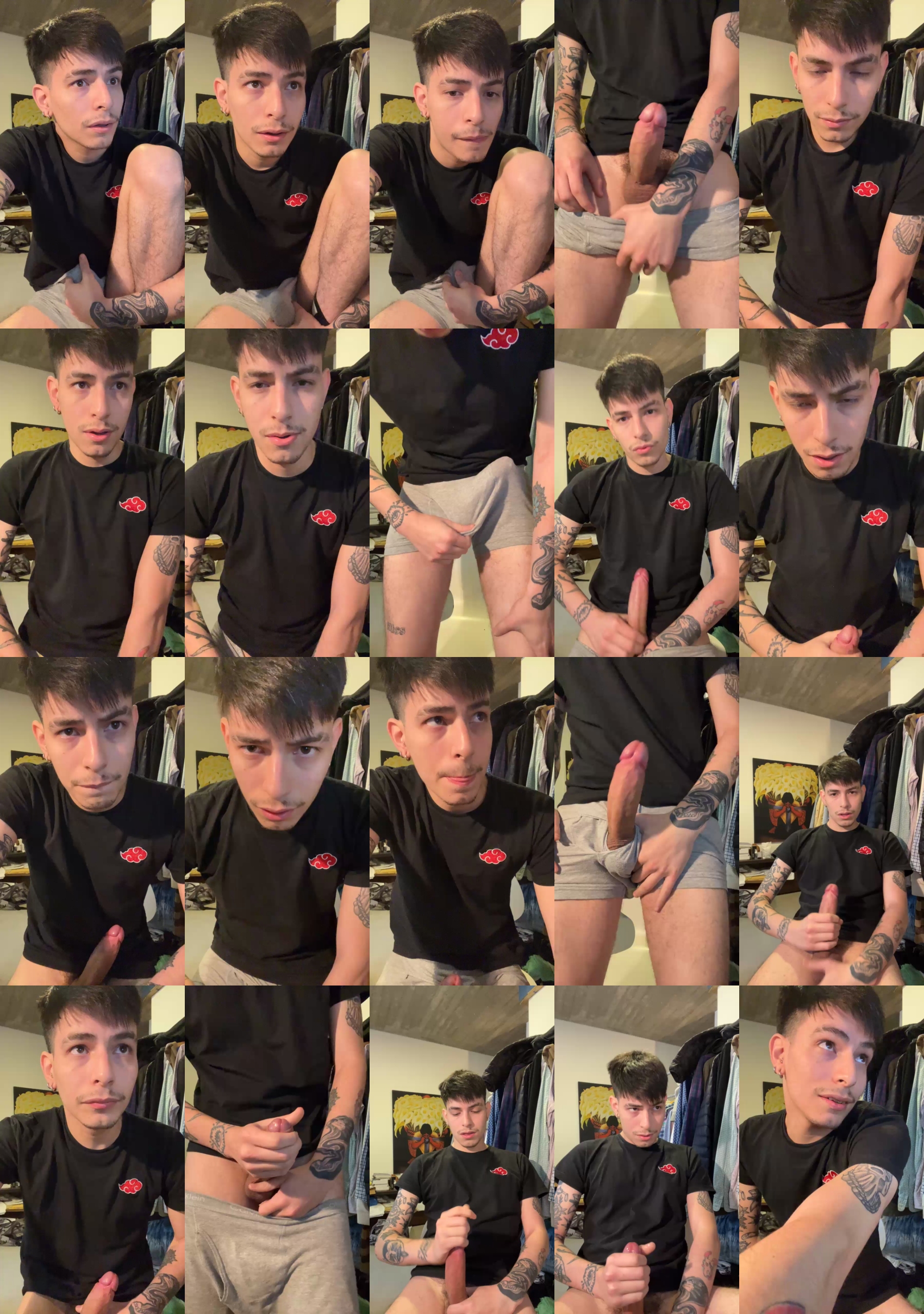 lindelt  23-09-2023 Recorded Video big