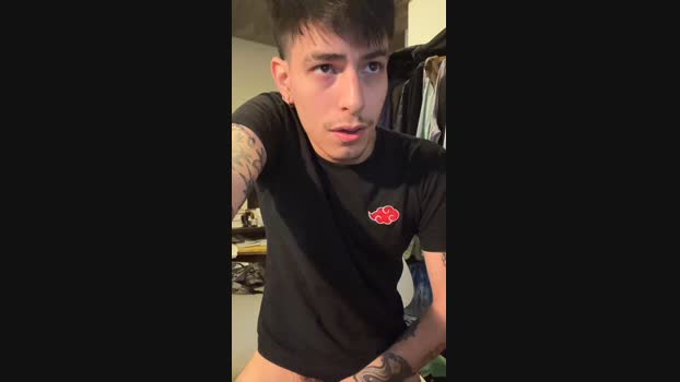 lindelt  23-09-2023 Recorded Video big