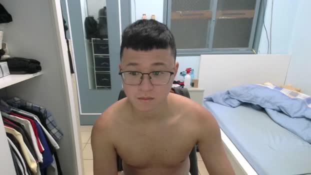 mg9727  22-09-2023 Recorded Video kink