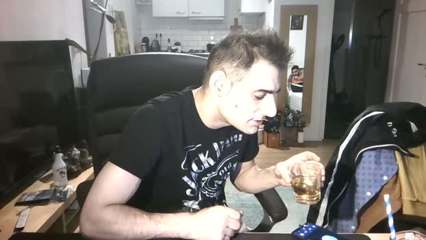 mihaimichael  22-09-2023 Recorded Video Download