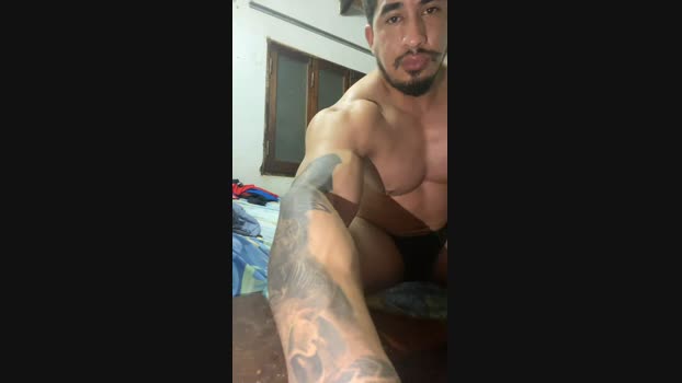 moreledgar95  22-09-2023 Recorded Video cute
