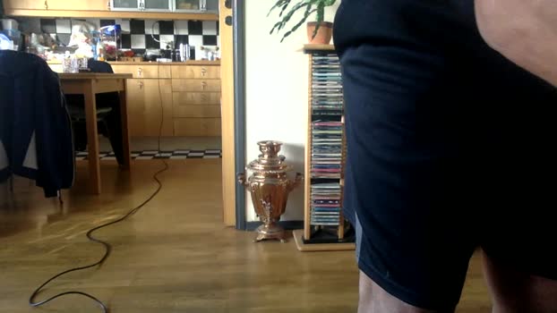 nafets_hot  22-09-2023 Recorded Video love