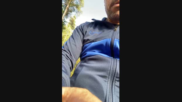 nafets_hot  23-09-2023 Recorded Video bigtoys