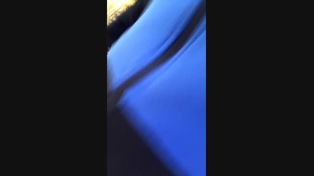 nafets_hot  23-09-2023 Recorded Video bj-dildo