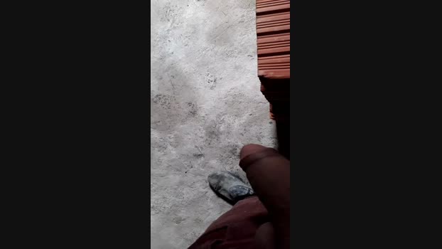 pochatts  23-09-2023 Recorded Video naked