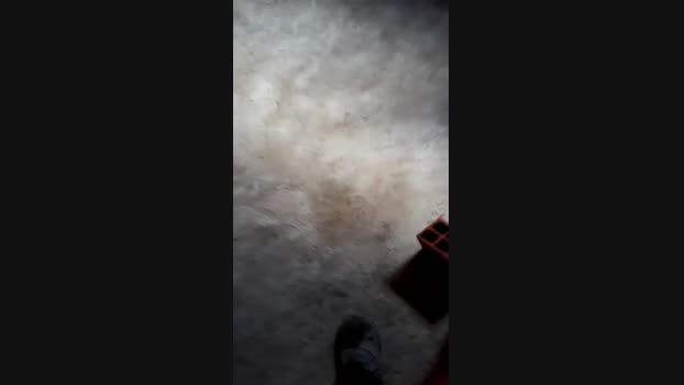 pochatts  23-09-2023 Recorded Video Naked