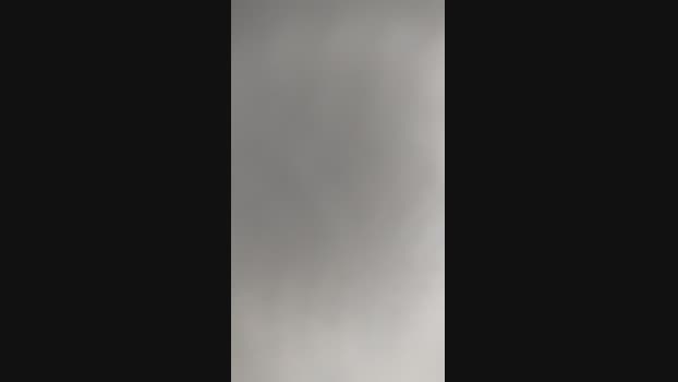 popper4u  23-09-2023 Recorded Video sweet