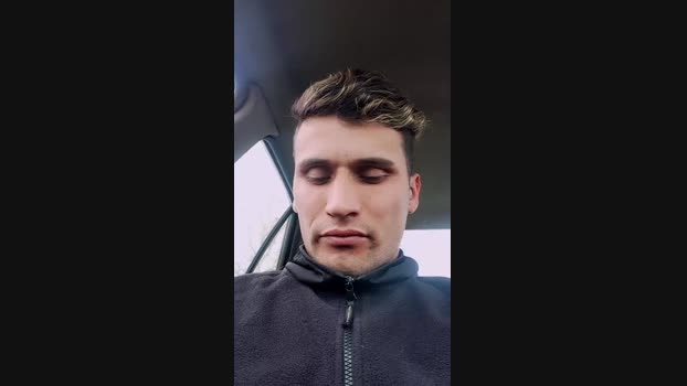 ratas4  22-09-2023 Recorded Video orgasm