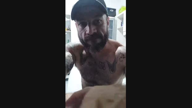 renz18  22-09-2023 Recorded Video analsex