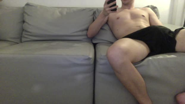 ricciboys  22-09-2023 Recorded Video fuck
