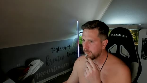 ronhill13  22-09-2023 Recorded Video fuckass
