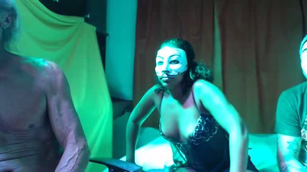 safadao104  22-09-2023 Recorded Video yummy