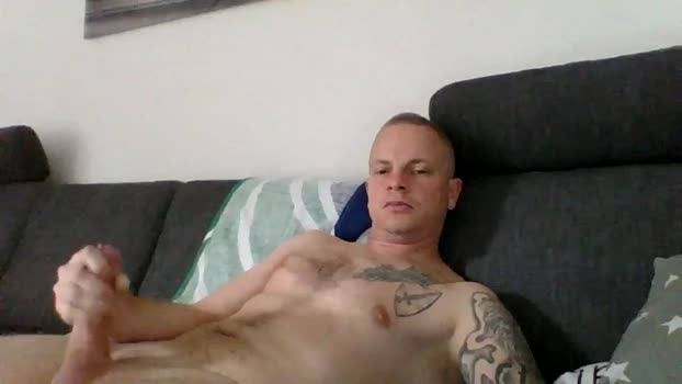 schier3  23-09-2023 Recorded Video spank