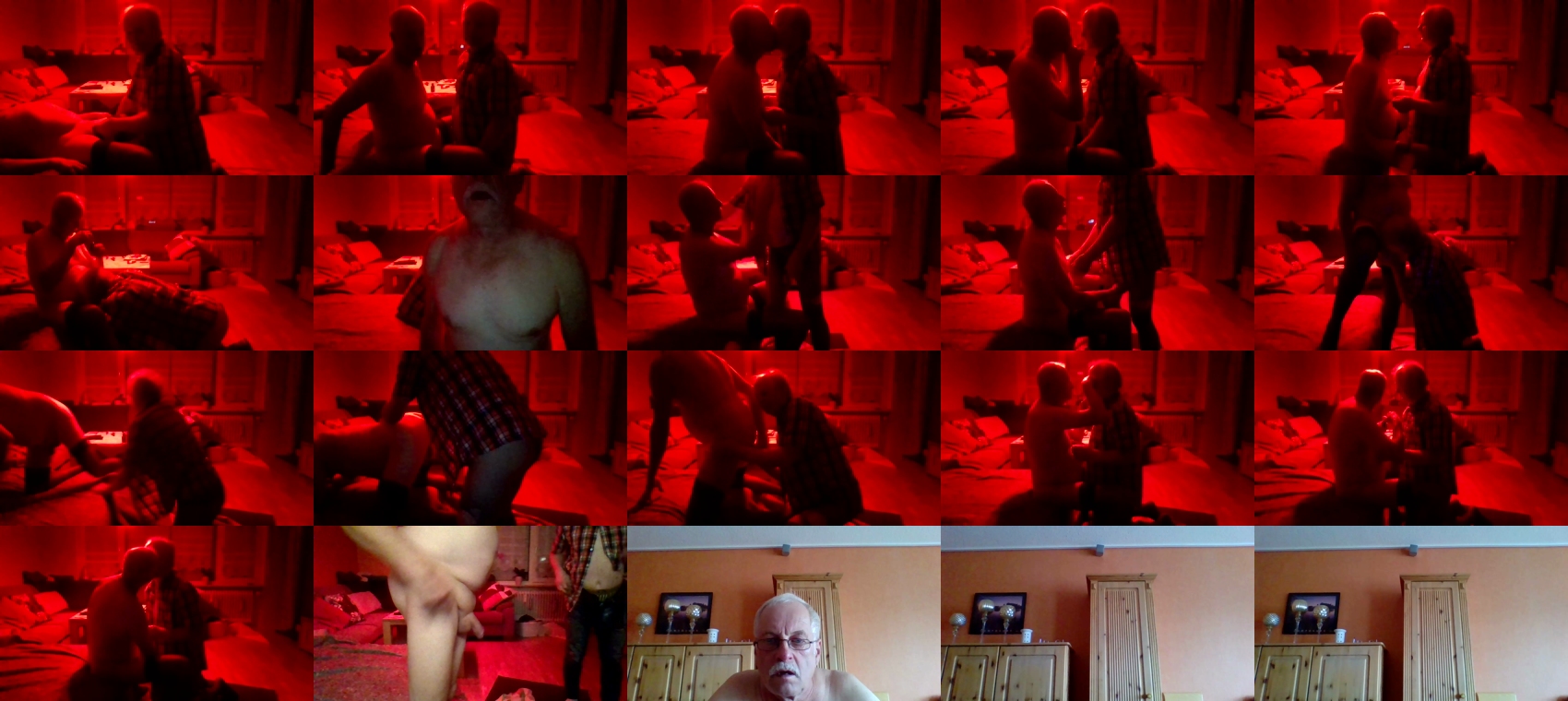 secretlive64  23-09-2023 Recorded Video toy