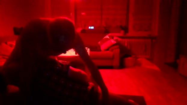 secretlive64  23-09-2023 Recorded Video toy