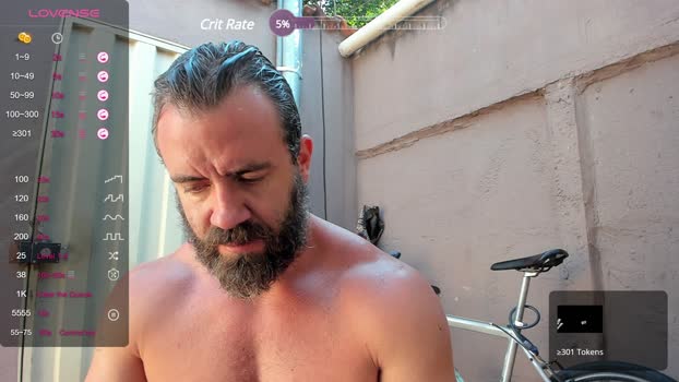 sexyflightz  22-09-2023 Recorded Video big