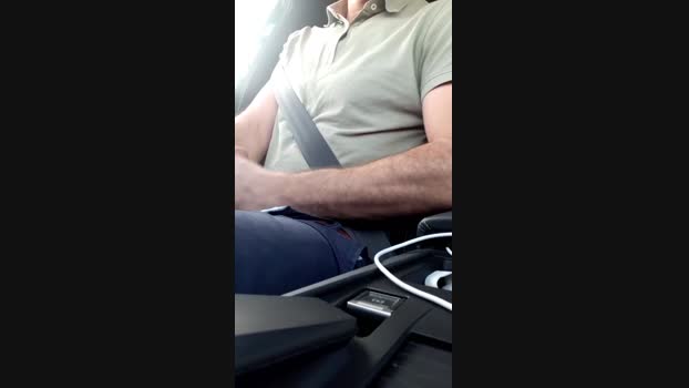 soumis_alex  22-09-2023 Recorded Video big