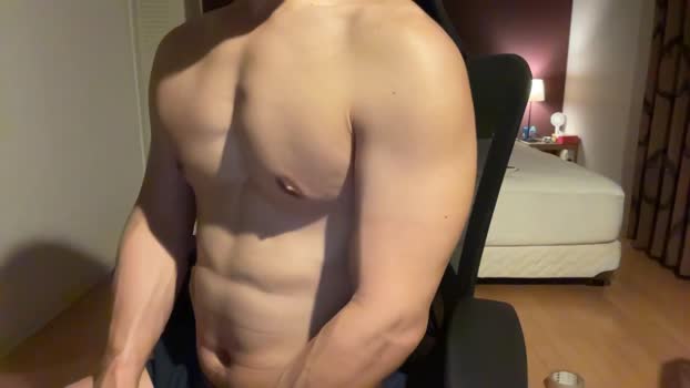 sousuke6  23-09-2023 Recorded Video XXX