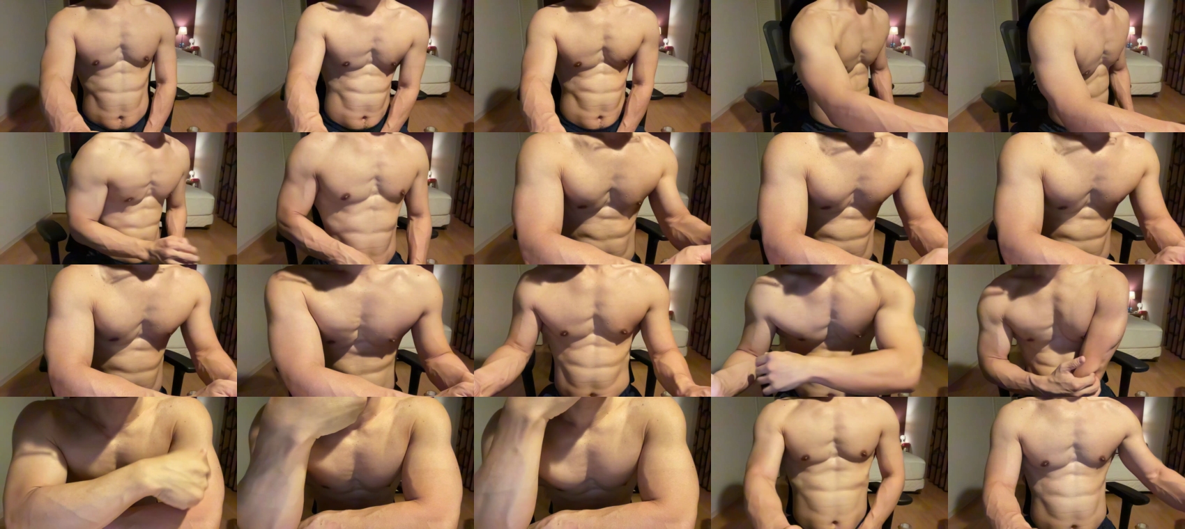 sousuke6  23-09-2023 Recorded Video bigcock
