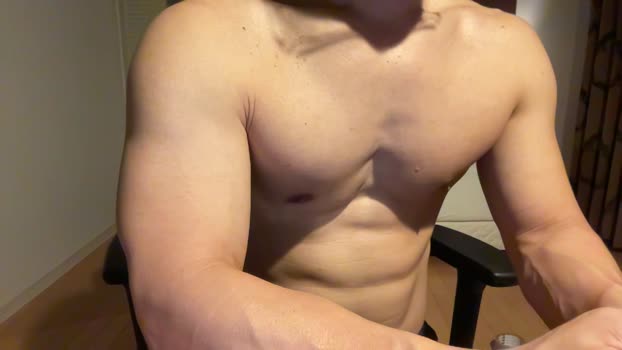 sousuke6  23-09-2023 Recorded Video bigcock