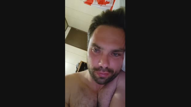 sweetdreams91  22-09-2023 Recorded Video ass