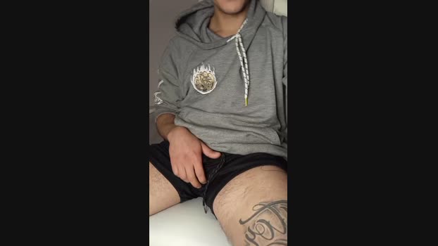tonylindo123  22-09-2023 Recorded Video amateur