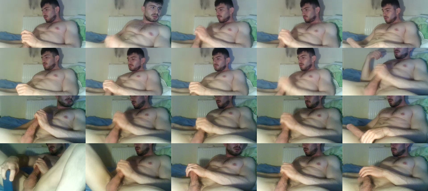 tyrion1919  22-09-2023 Recorded Video Video