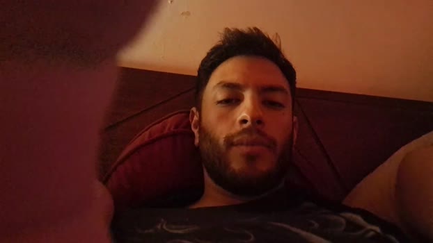 vandalove  22-09-2023 Recorded Video bj-dildo